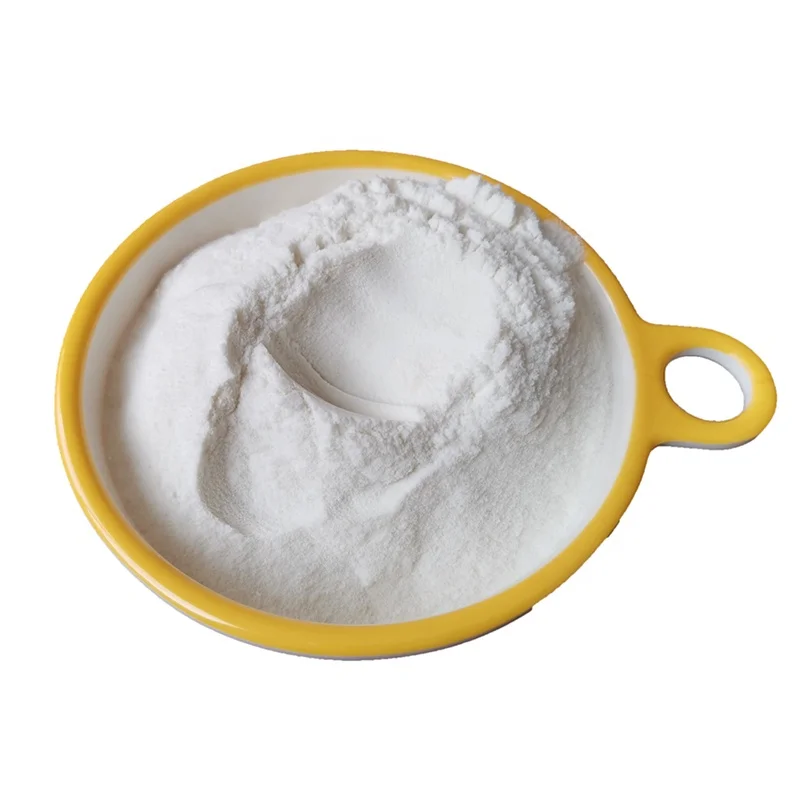 
Rice milk powder 