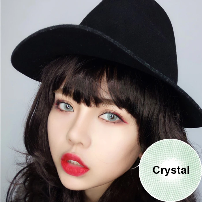 aurora crystal (4).jpg