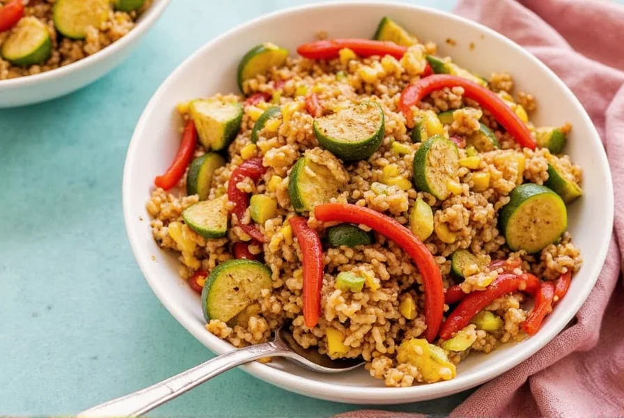 Jambalaya Seasoning