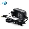 /product-detail/us-plug-5-5-2-5mm-12w-12v-1a-charger-power-supply-adapter-12v-230v-50hz-ac-adapter-12v-dc-adapter-60724243803.html