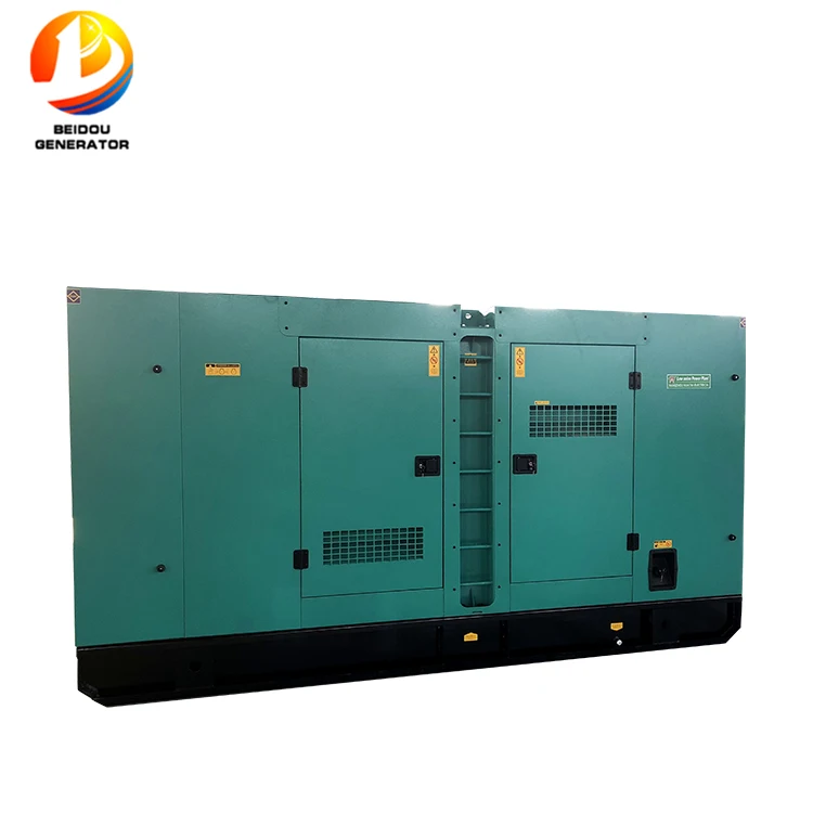 200-300KW2.jpg