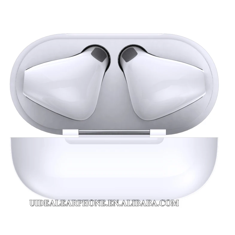 

China wholesale fashion wireless headphones headst earbuds for mi earphone