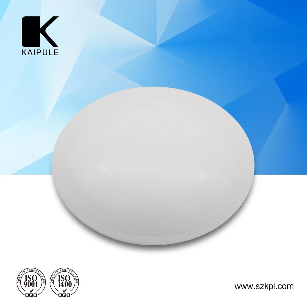 smart home smart life Tuya zigbee water detector water sensor - ANKUX.COM