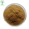 /product-detail/china-factory-supply-100-natural-bulk-ashwagandha-powder-extract-organic-with-best-price-62308390277.html