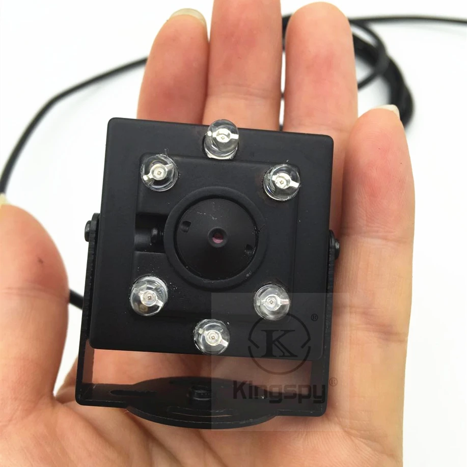 usb ir camera (12)