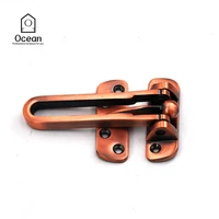 Cheap Door Security Bar Find Door Security Bar Deals On Line At