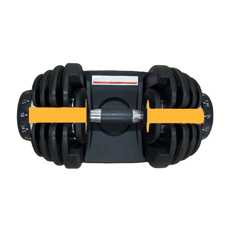 

At A Loss Dumbbell Set For Gym Exercise Colorful Type 1.5-16kg ajustable dumbbell Dumbells Adjustable Set