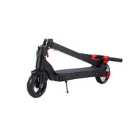 

2019 Newest Design China High Quality Adults electric scooter