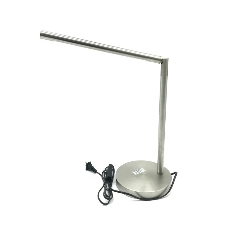 led table desk lamp