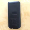 Universal TV Remote Control Codes for Panasonic TV