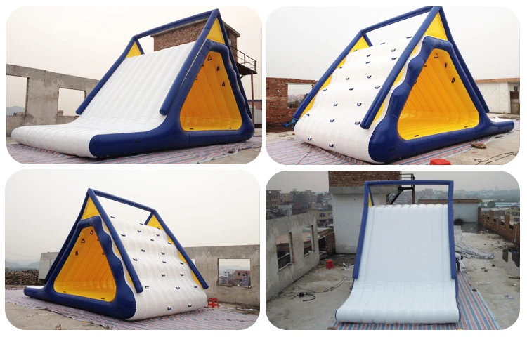 slide.jpg
