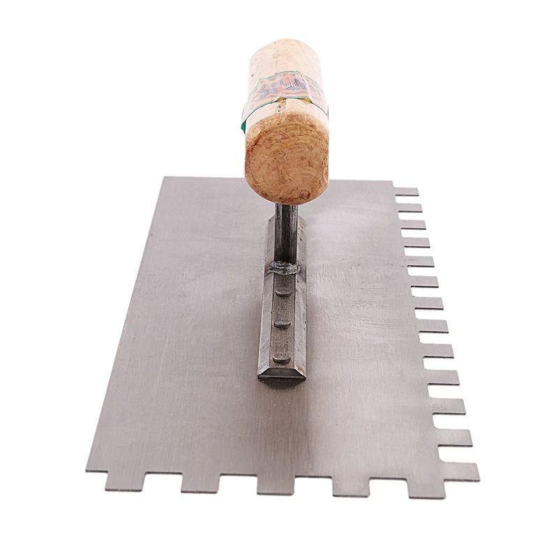 Tile Bricklayer Tool (7).jpg