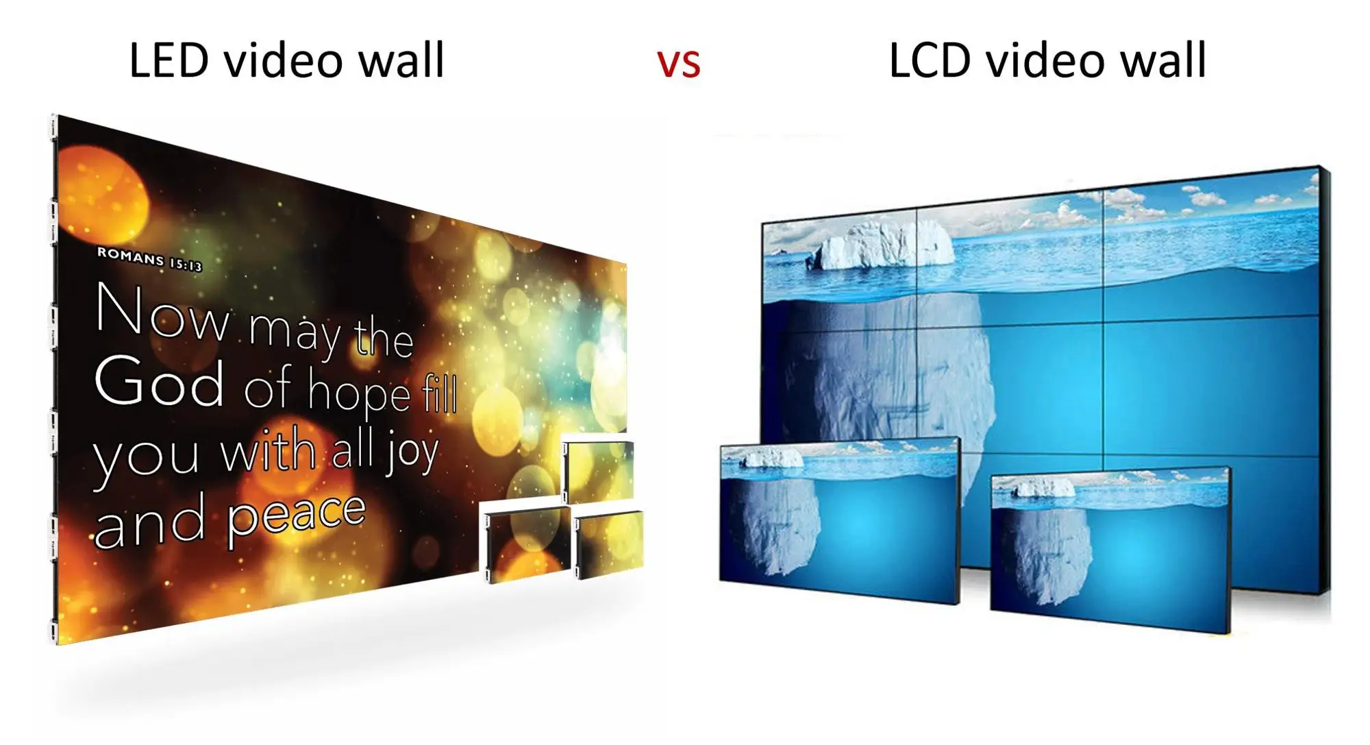 LED vs LCD.jpg