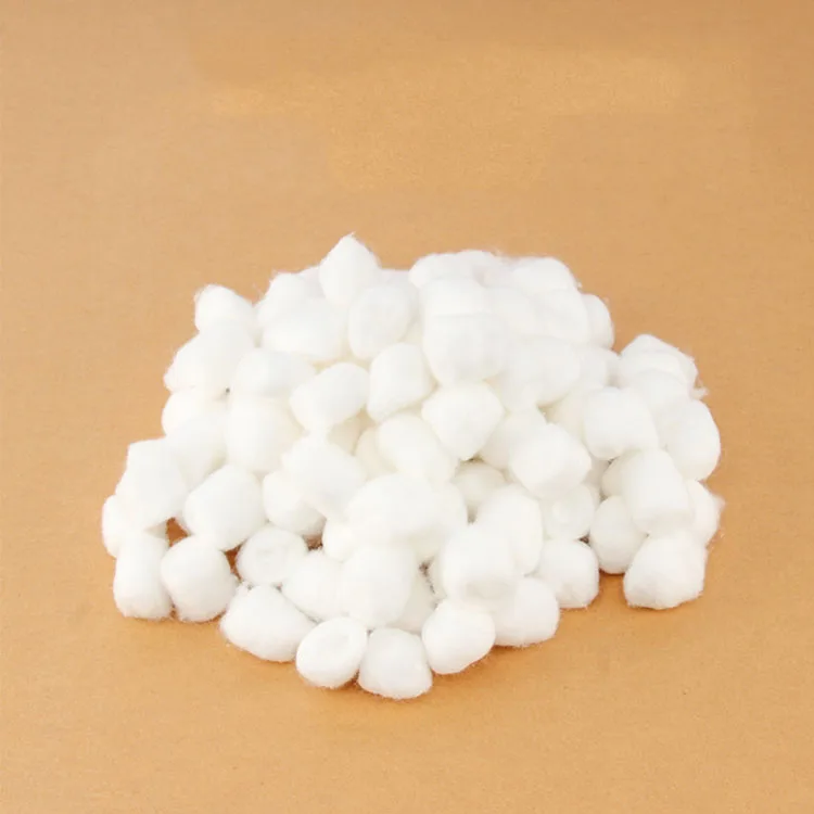 Ватные шарики. Вата Cotton balls (2,5 гр). Ватные шарики Нестер. ФАС. 50 Шт. (Белые). Ватные шарики стерильные 0,5г №10. Ватные шарики в медицине.