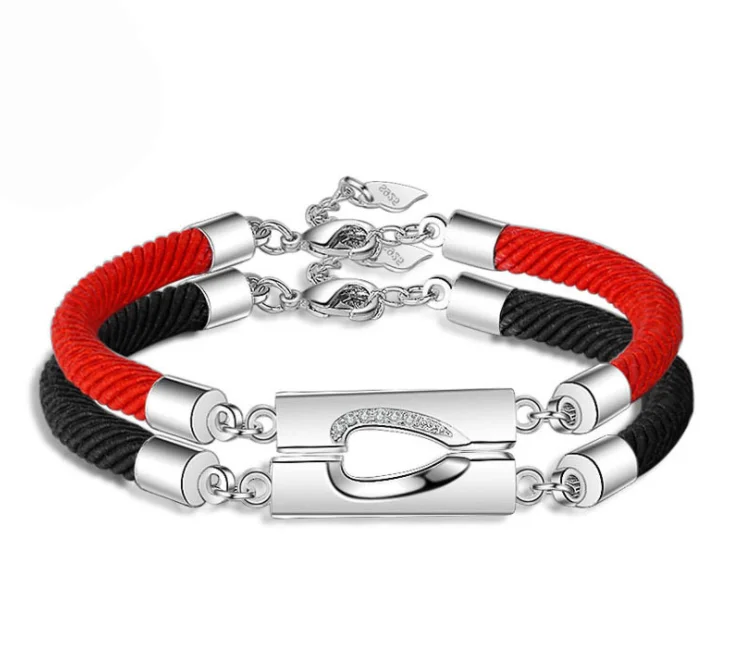 2021 new valentine bracelets gifts true love couple bracelets gifts custom red string bracelets.png