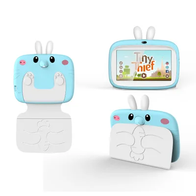 

Wholesale Microsoft surface rfid tablet ipad with high quality