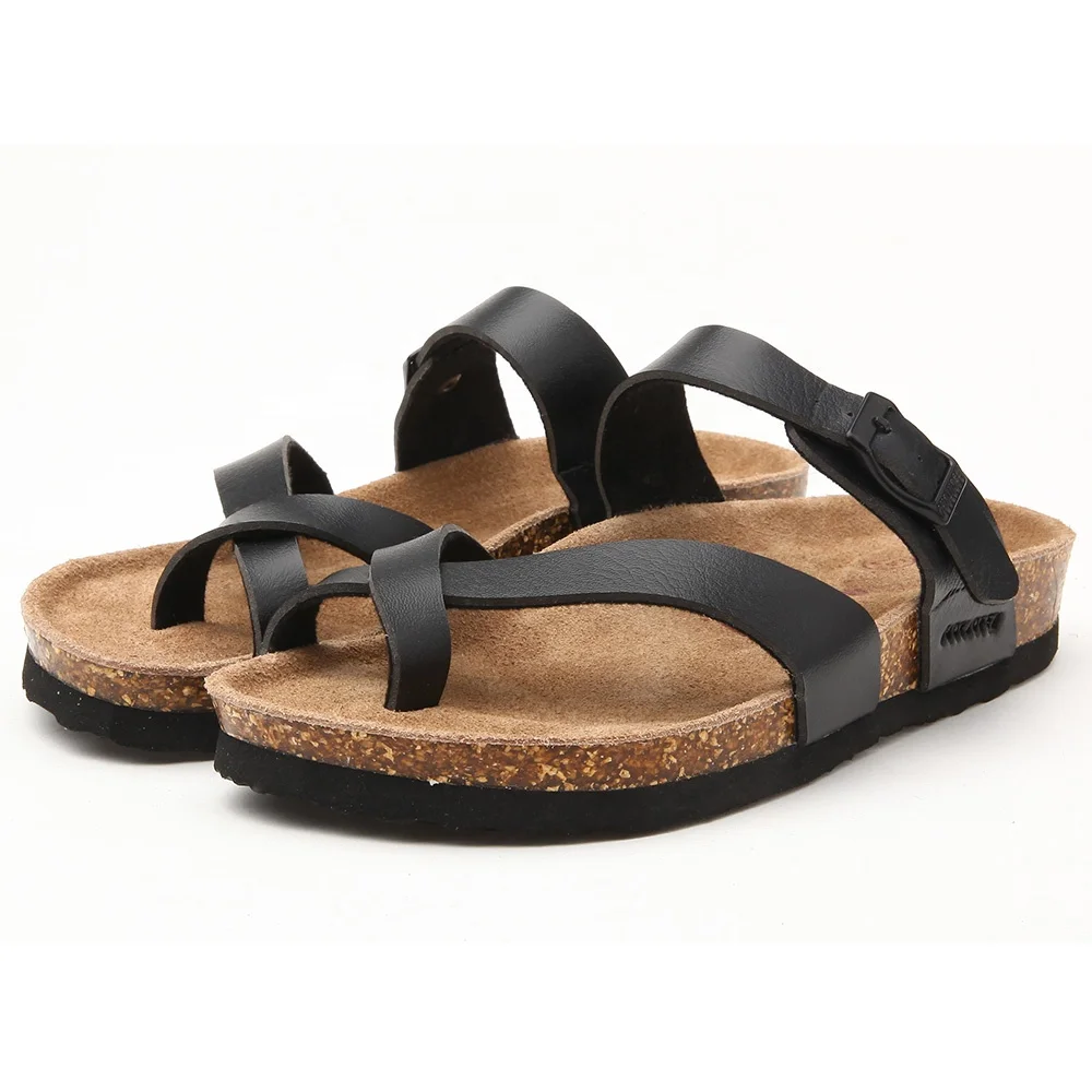 

Oem flip flops sliders slippers fur slides for women leather slippers china slippers, Picture