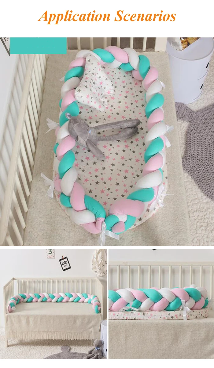 snuggle nest buy buy baby