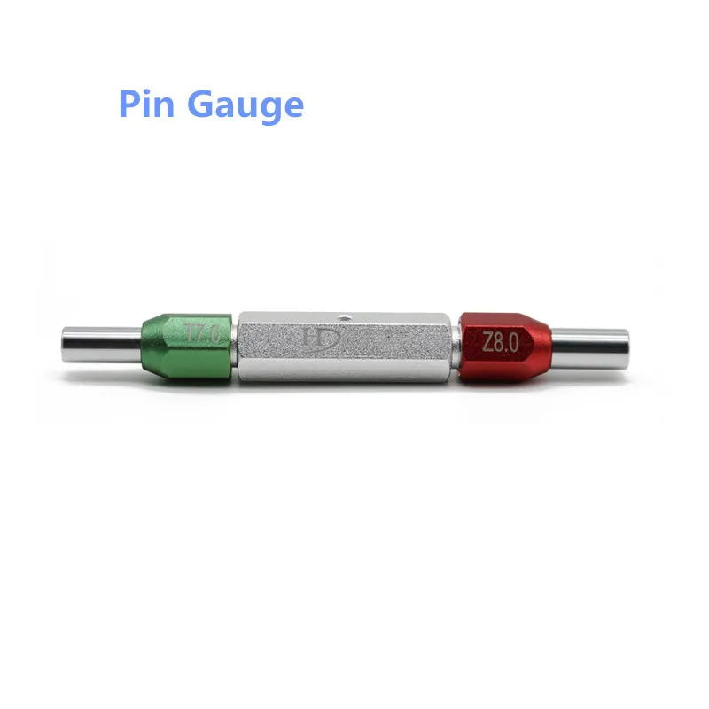 pin gauge.jpg