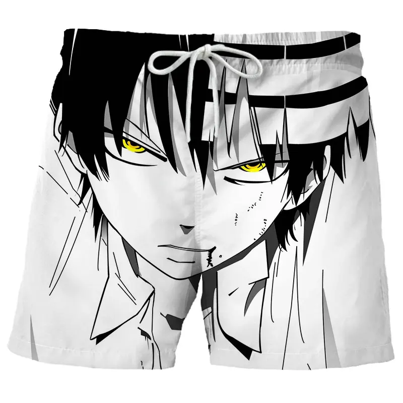 

2021 new men's running male quick drying sports jogging gym loose cotton shorts