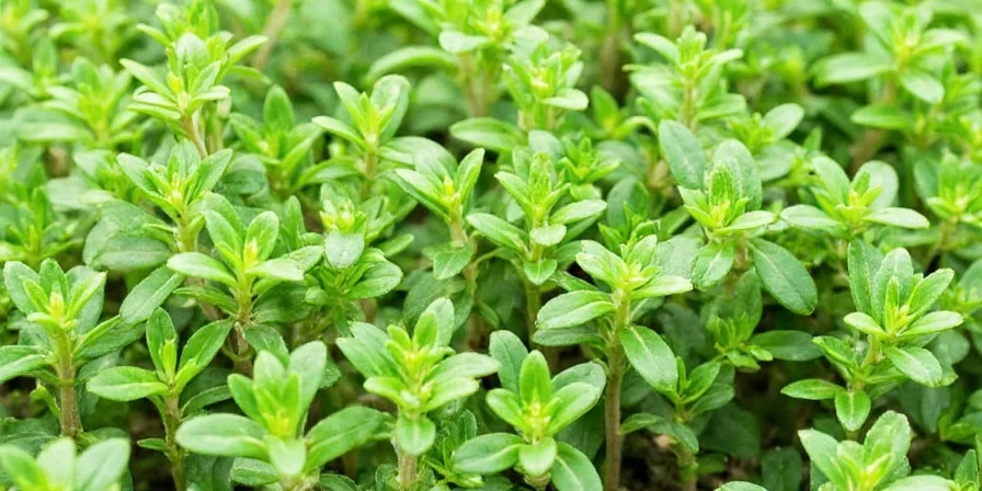 Marjoram Magic: 7 Unexpected Ways to Spice Up Your Life with This Herb!