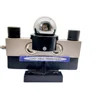 KELI QS-D 10-30 tons load cell weight and digital weight sensor