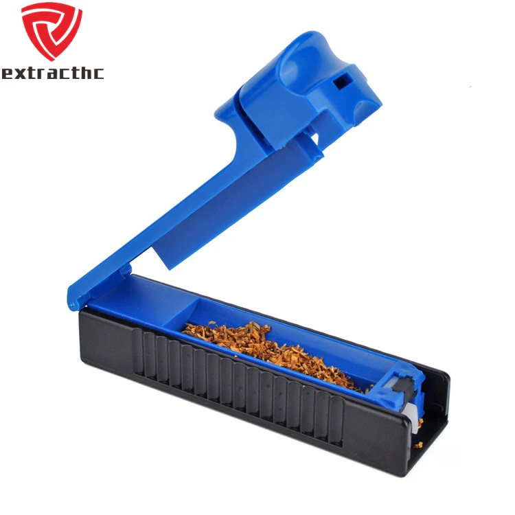 cigarette machine (11).jpg