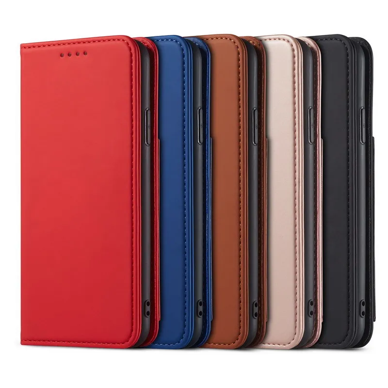 

For iphone 13 wallet case For case iphone luxury For iphone 12 phone case