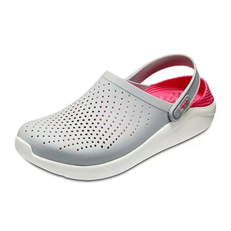 

Anti-Slip winter garden shoe Hot Sell