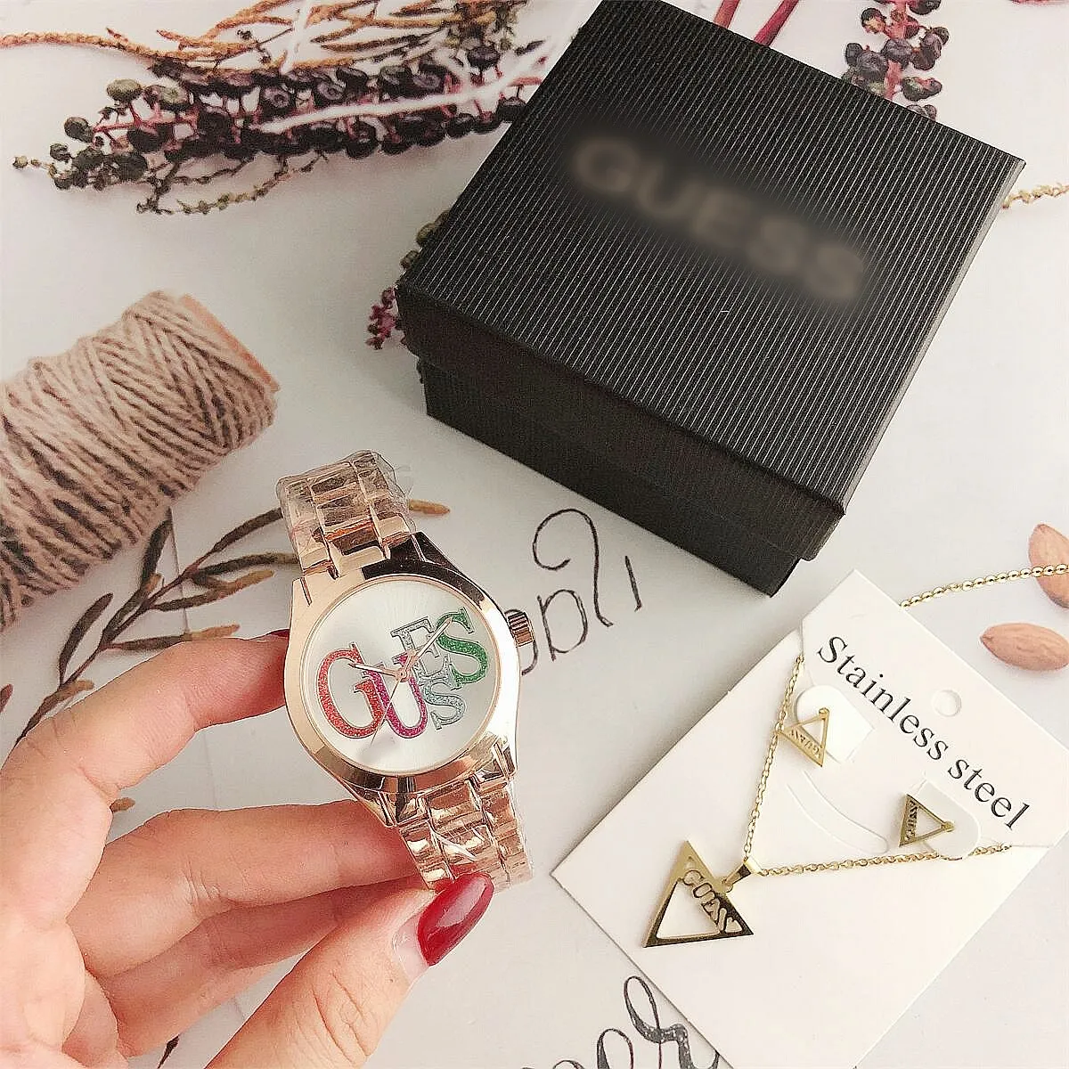 Chinese supplier high quality