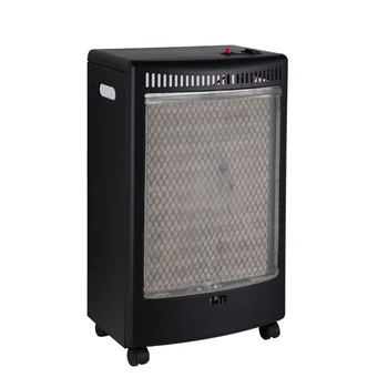 indoor propane heater