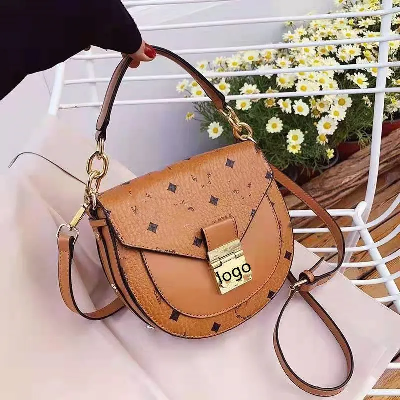 

Wholesale fashion luxury louiss viutton leather totes purses designer handbags famous brands shoulder bags women handbags, 4 color