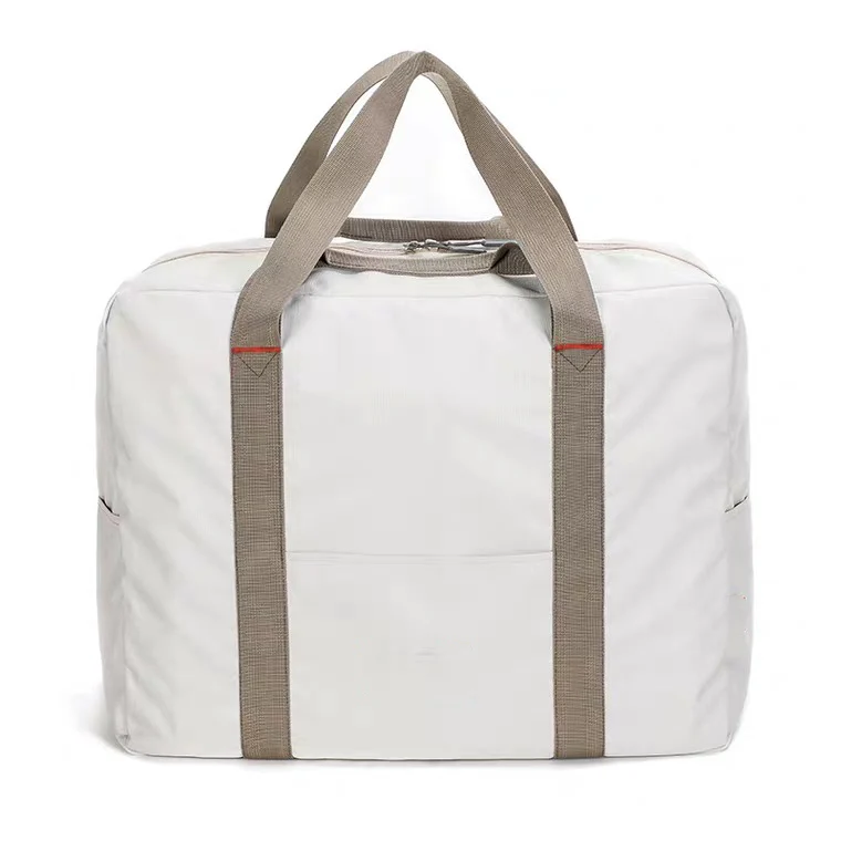 

large travel tote duffel bag case travel duffel bag, Customized
