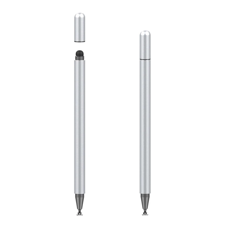 

universal metal stylus touch pen android for phone
