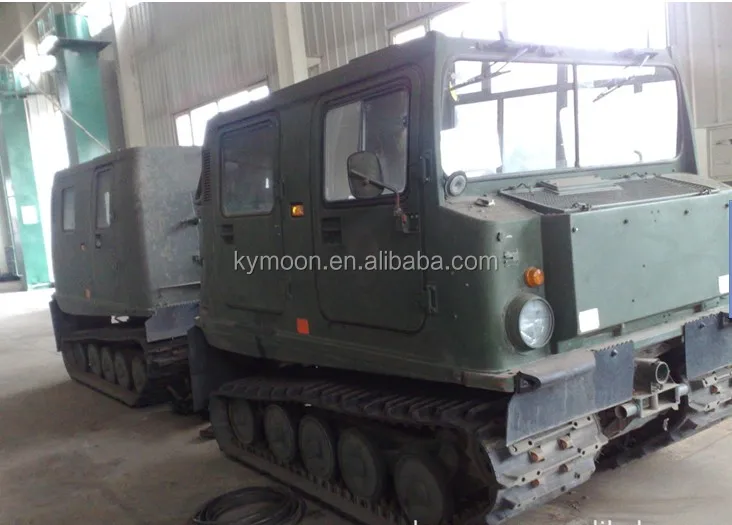 620x90.6x64  200kg (2).jpg