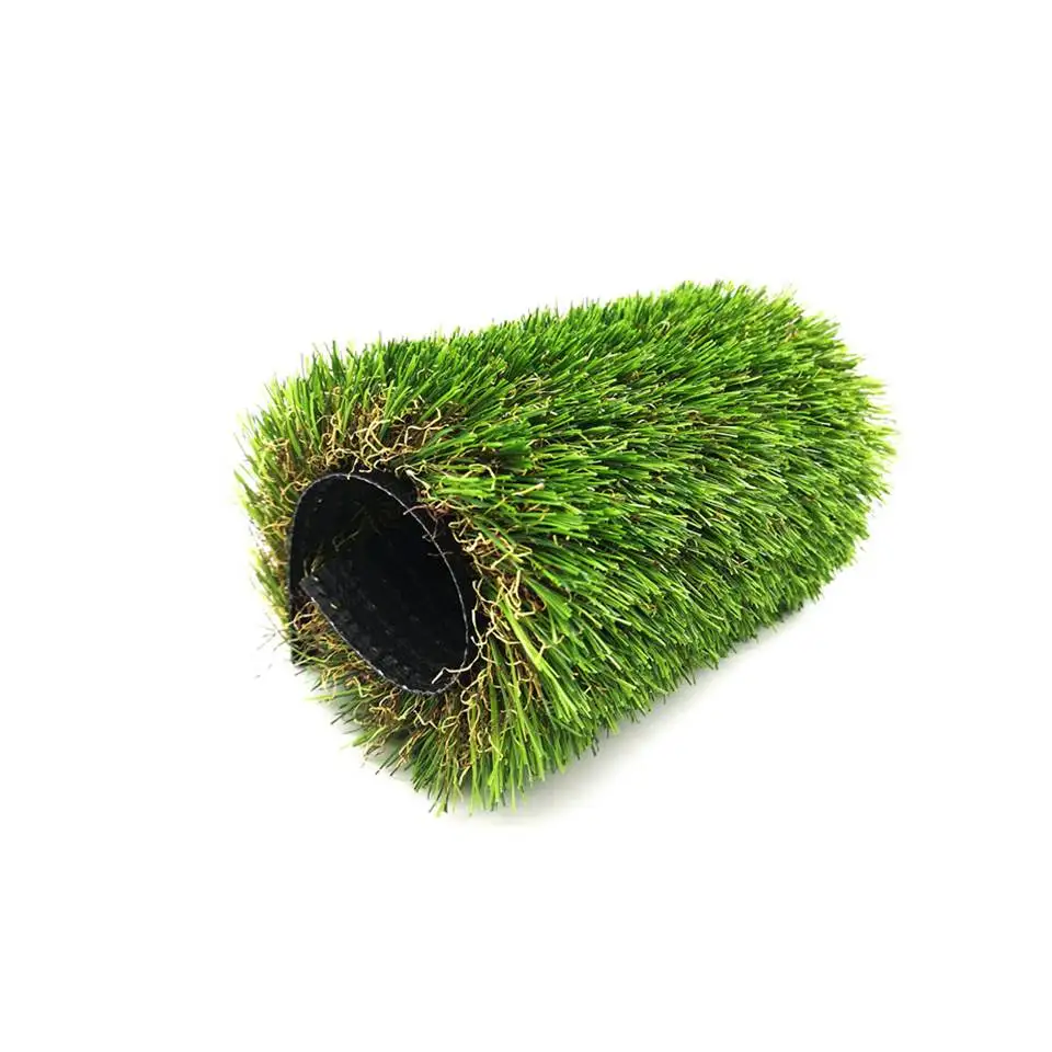 

wholesale artificial turf 40mm landscaping grass outdoor carpet uk