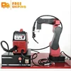 Brand New Robotic Arm Industrial Robotic Arm Price Robotic Arm Joint With CE Certificate
