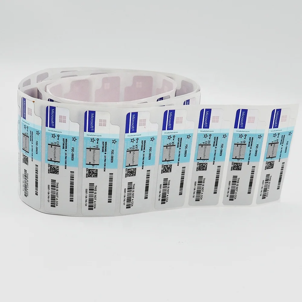 

Microsoft Windows key in software Windows 10 pro and Windows 10 home key online activate