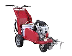 white-line-machine-230.jpg