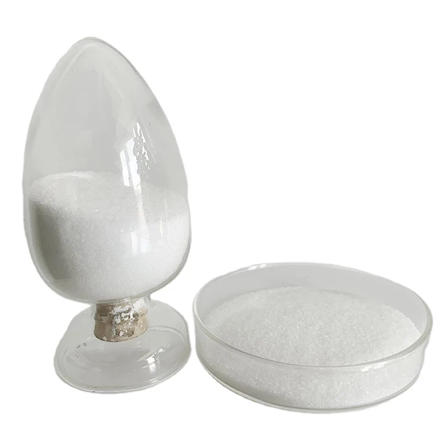 chemical products 27.jpg