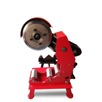 Pipe cutter (1).jpg