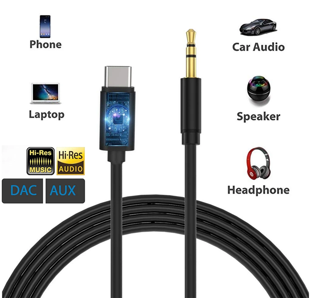 google pixel 2 usb c to 3.5 mm