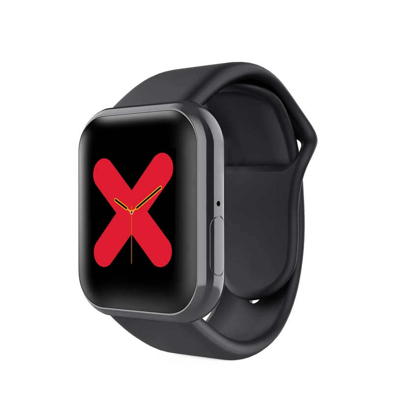 

Men Women D28 Smart Watch Waterproof Blood Pressure Smart watch Heart Rate Monitor Sleep Tracker Clock Watch For Android IOS