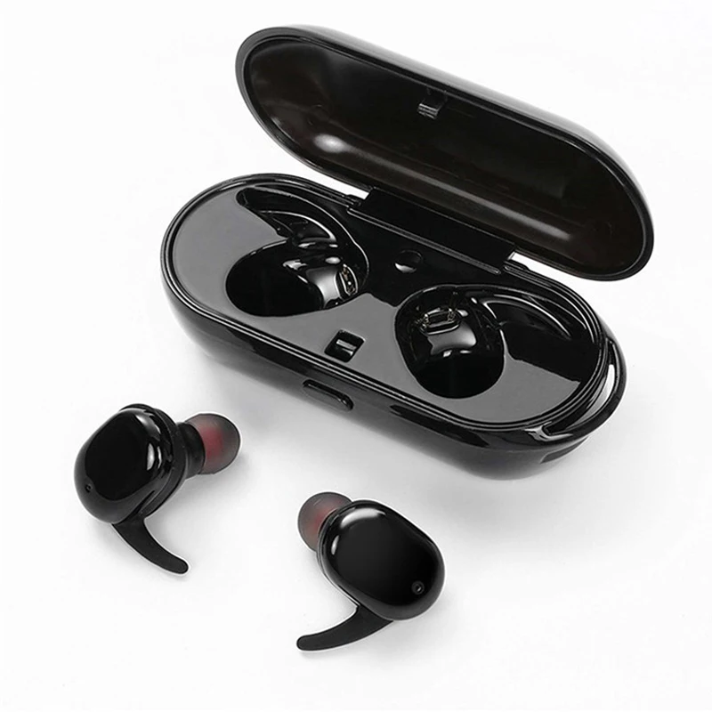 Mini Portable headphone vietnam earphone earbud organizer ear phone for samsung sony xperia cellphone mobile phones cell phone - ANKUX.COM