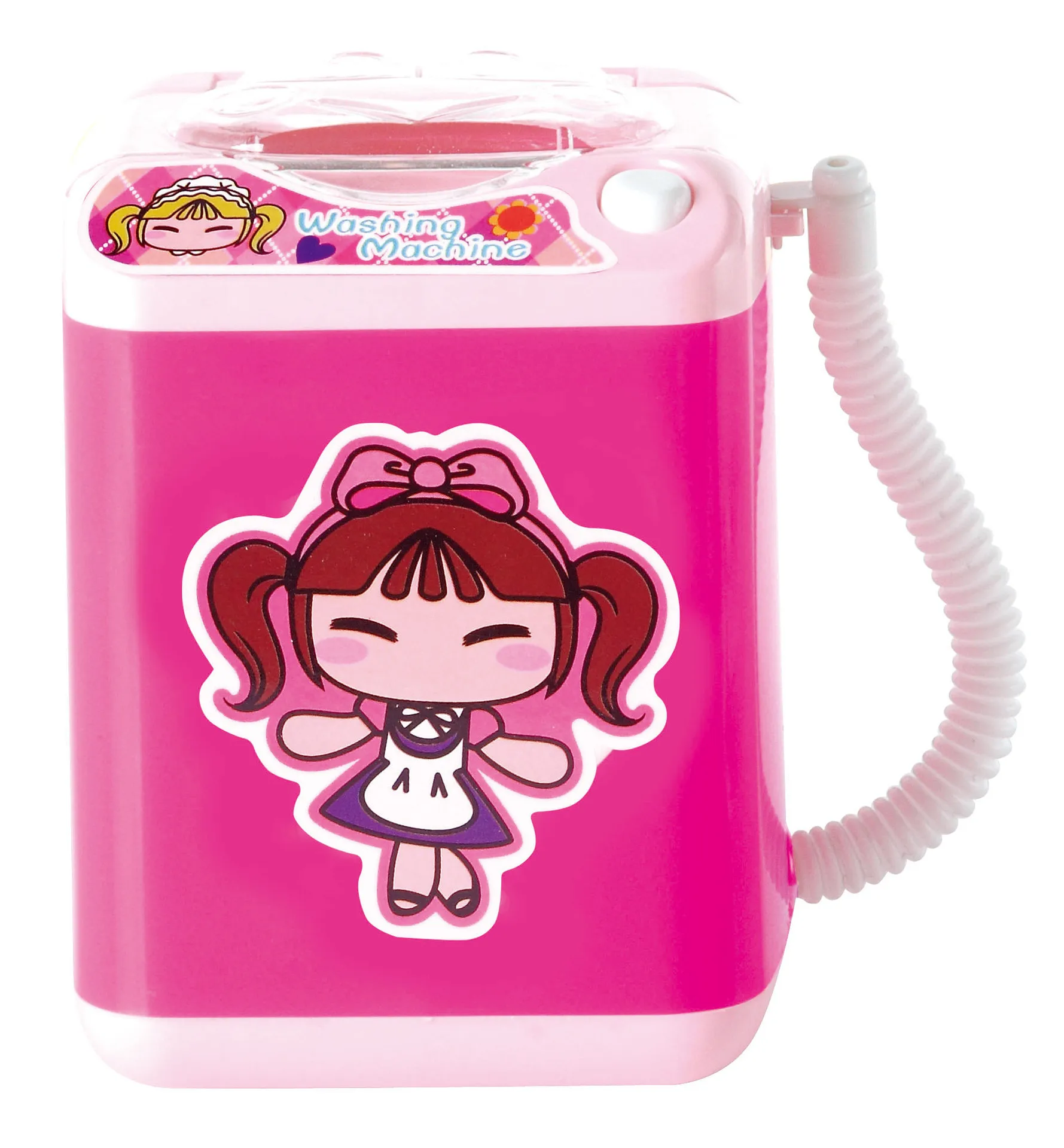 Washing Machine Toys (3).jpg