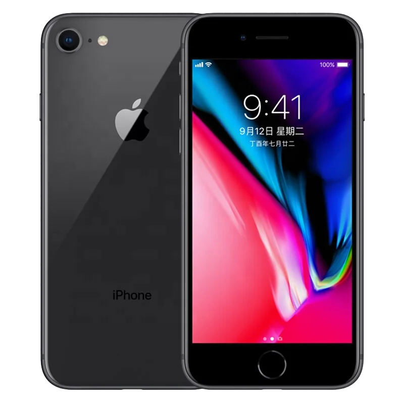 

In stock Unlocked 7 7plus 8 8plus X Xs Xs Max 11 Pro 12 Pro Second Hand Mobiles Used Phones For Apple phone 32gb 128gb 256gb 7, Picture