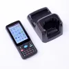 industrial pda / mini barcode scanner for android tablet pc / android handheld pda