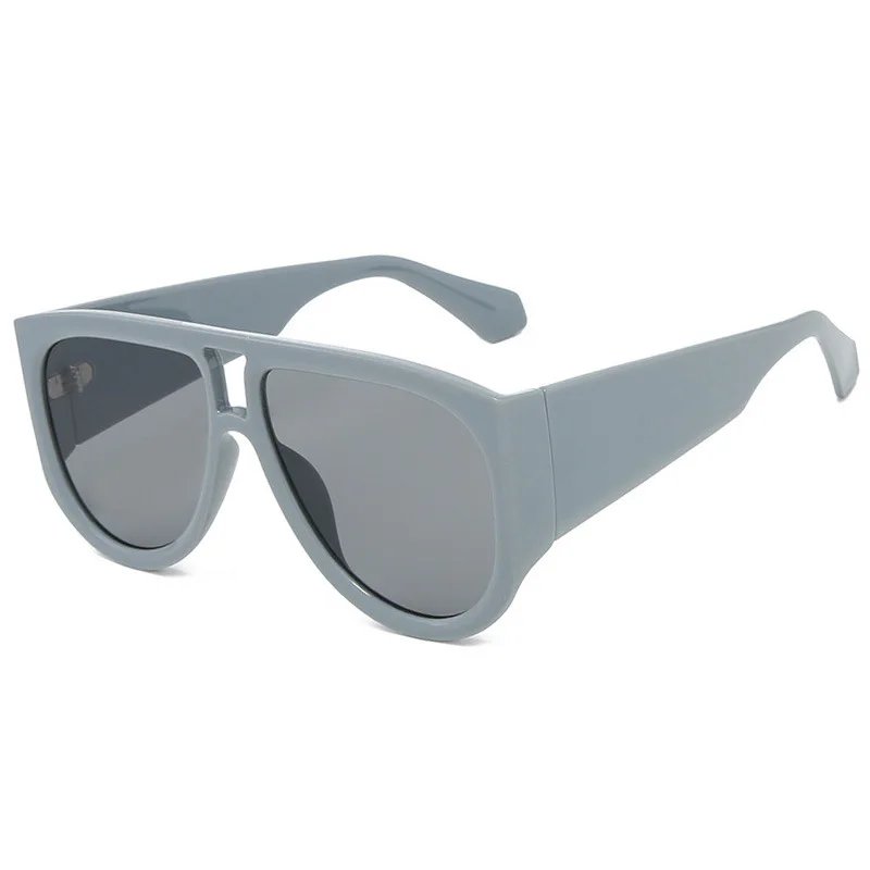 

Fashion Sunglasses Luxury designer authentic Shades Newest Sunglasses women men 2021, 7 color