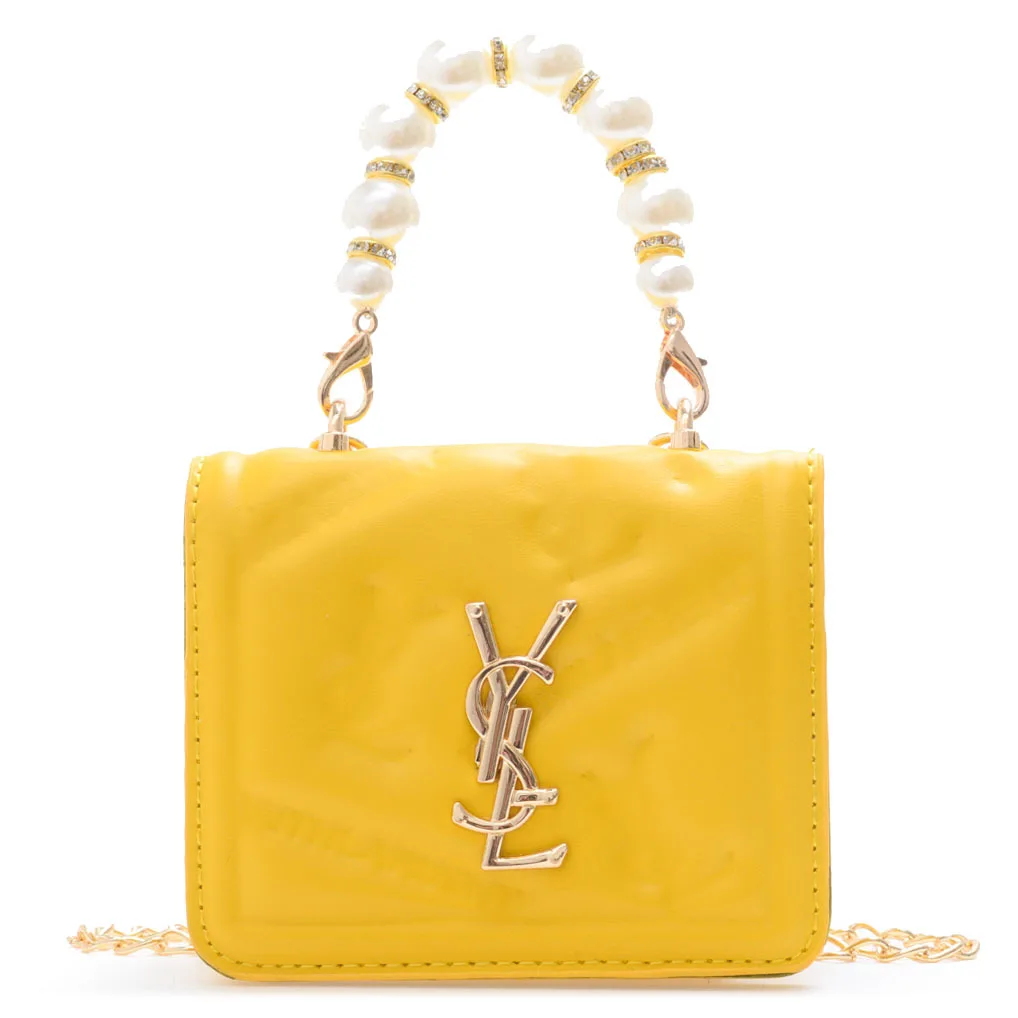 

Handbag Kids BagpackTrend 2021 Kid Bag