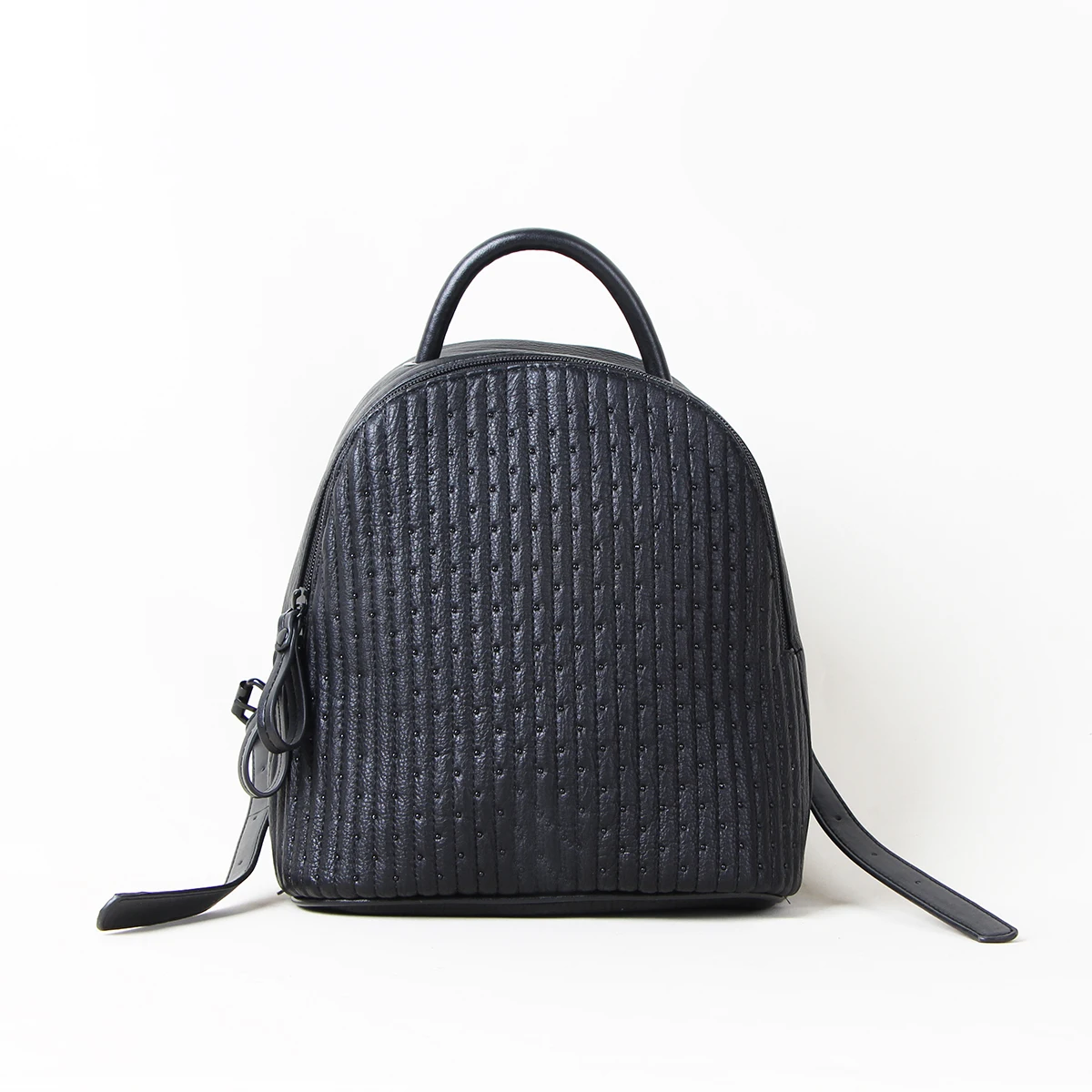 

Thread popular backpack OEM designers bag 2021 hotselling bag